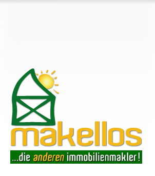 makellos